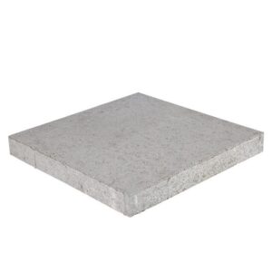 Betonilaatta Ventti Harmaa