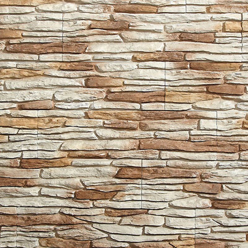 Stegu Koristekivi Kulma California Desert Ruskea Beige