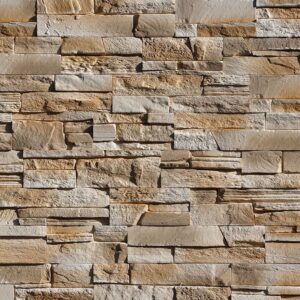 Stegu Koristekivi Kulma Istria Beige