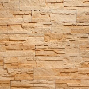 Stegu Koristekivi Kulma Nepal Desert Ruskea Beige