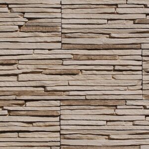 Stegu Koristekivi Kulma Venezia Latte Ruskea Beige