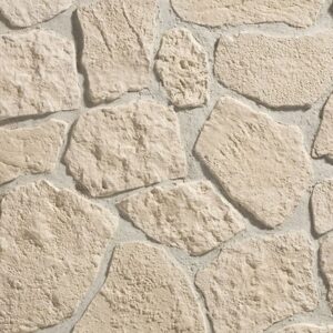 Stegu Koristekivi Rodos Sand Beige